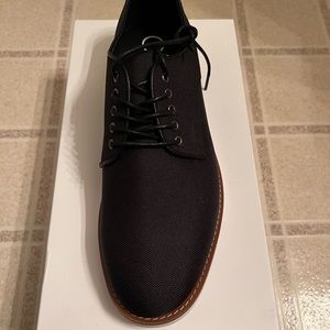 Calvin Klein brand new dress shoes